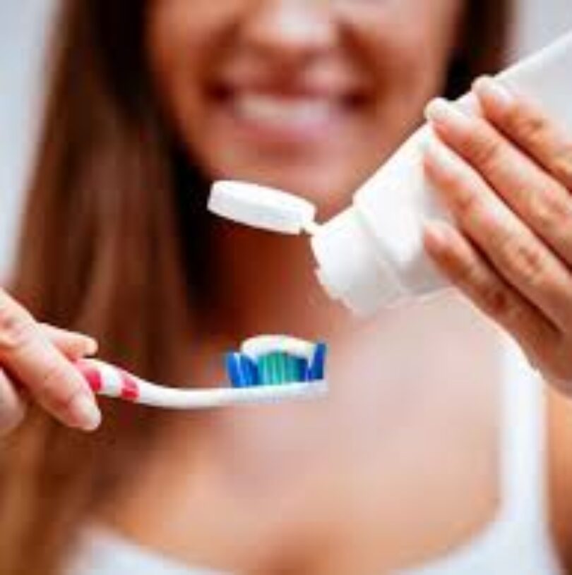 blog - Cheadle Hulme Dental