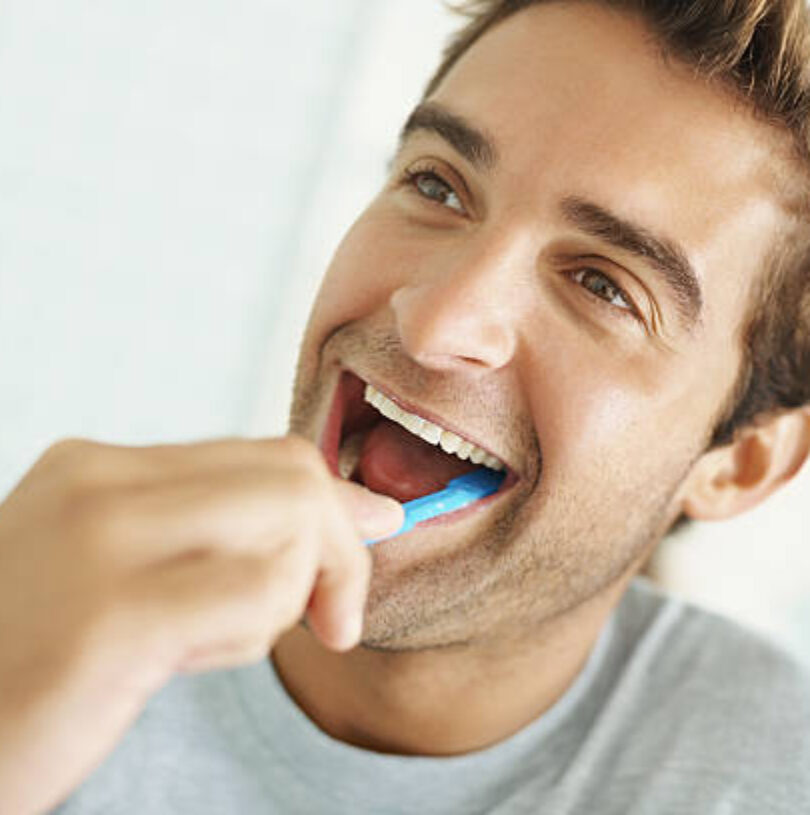 blog - Cheadle Hulme Dental