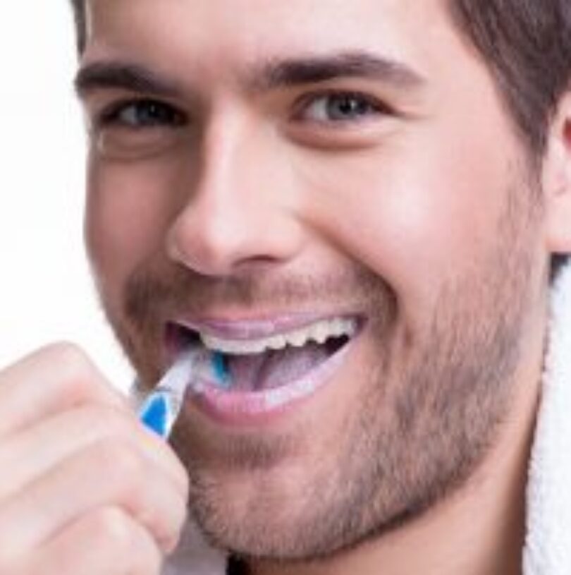 blog - Cheadle Hulme Dental