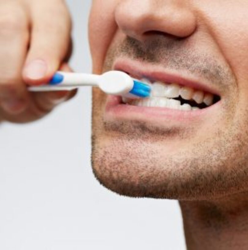 blog - Cheadle Hulme Dental