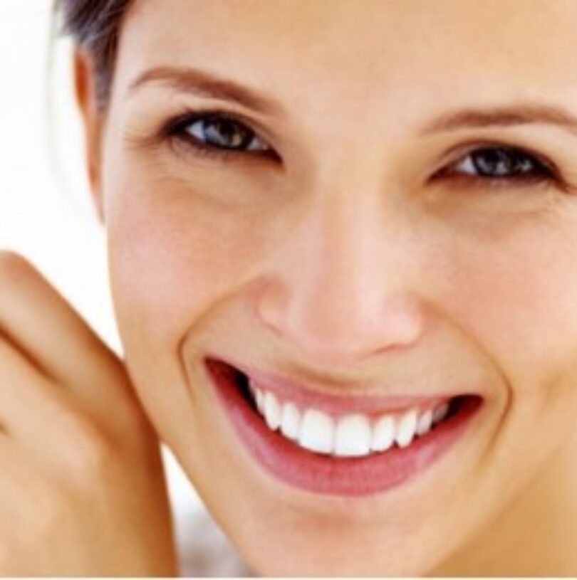 blog - Cheadle Hulme Dental