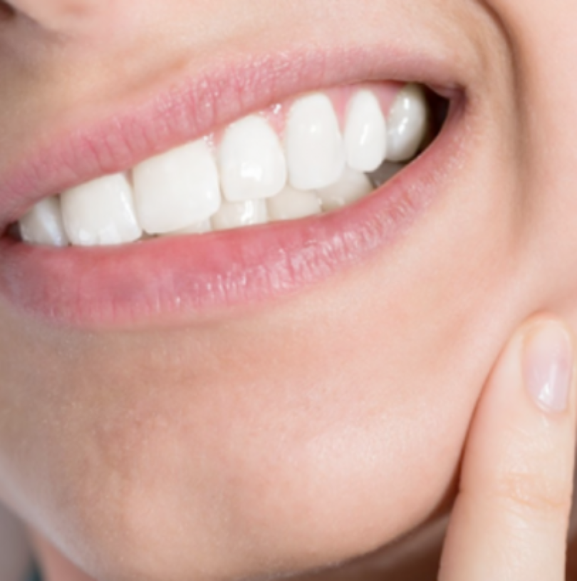 blog - Cheadle Hulme Dental