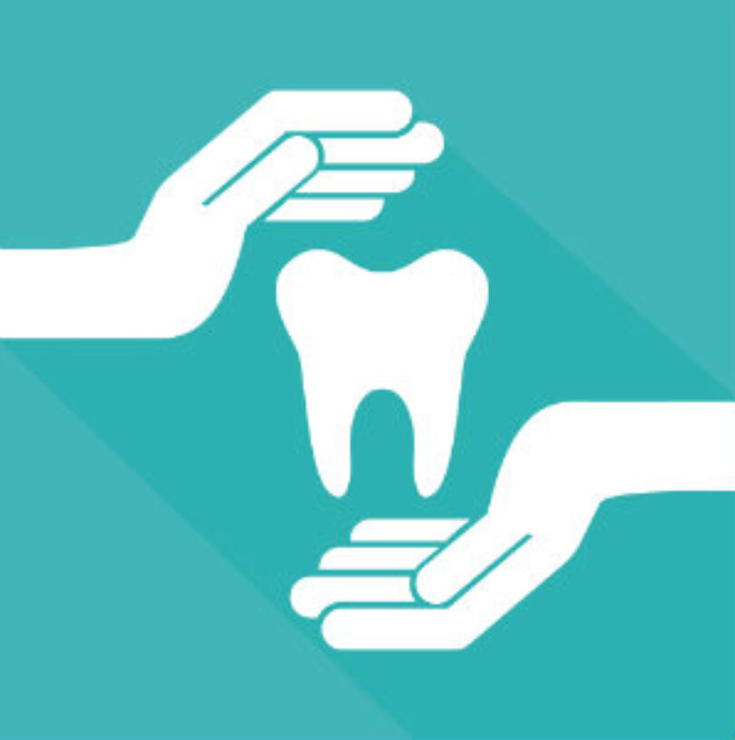 blog - Cheadle Hulme Dental