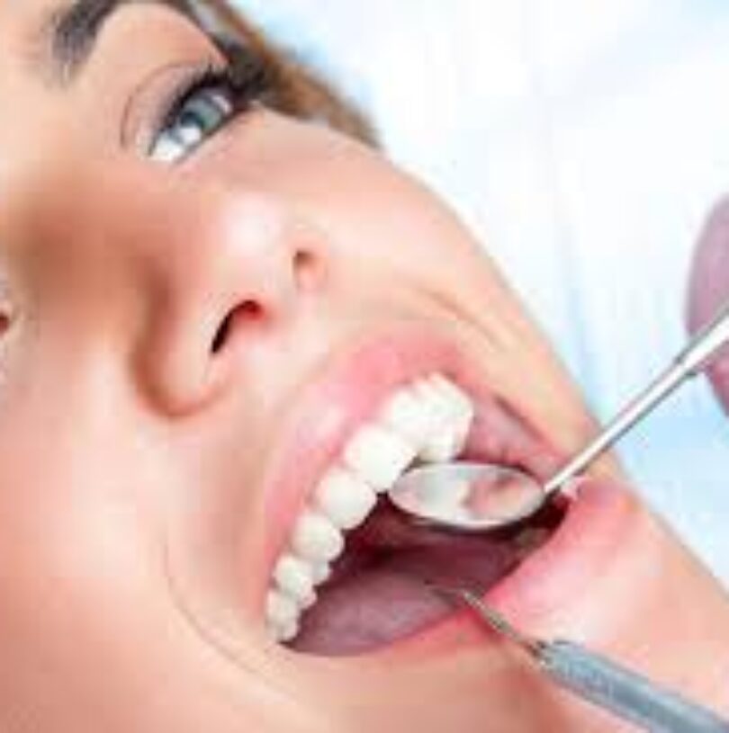blog - Cheadle Hulme Dental