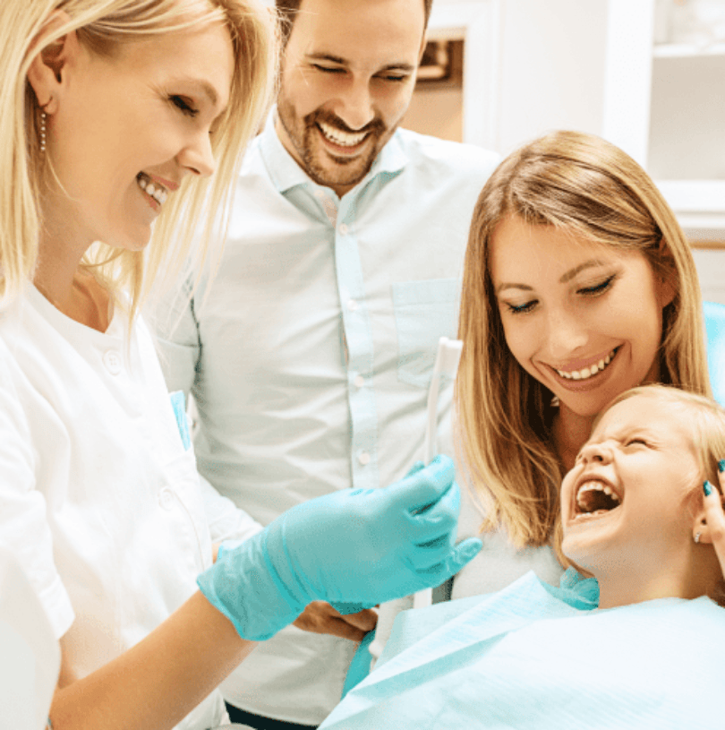 blog - Cheadle Hulme Dental