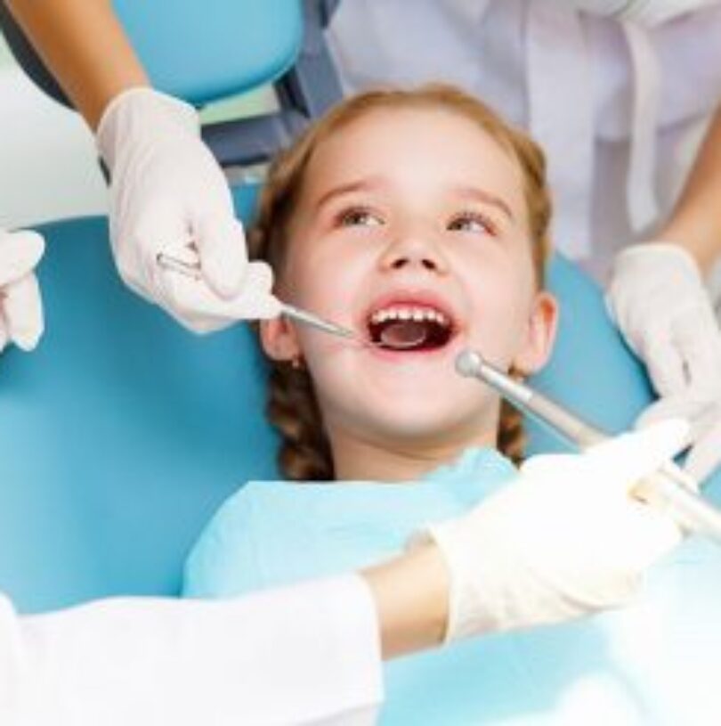 blog - Cheadle Hulme Dental