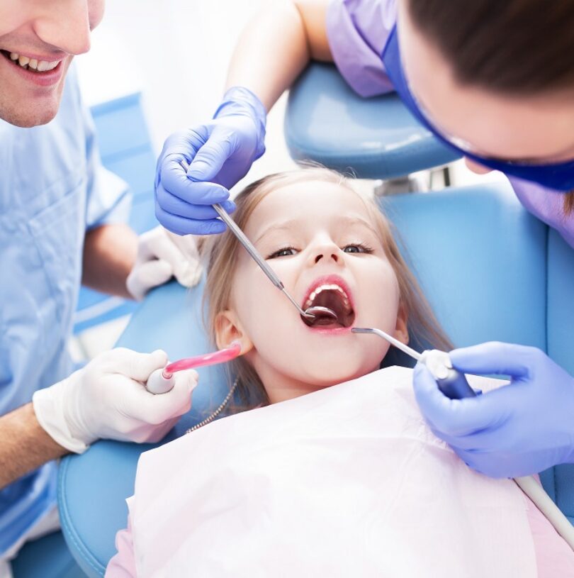 blog - Cheadle Hulme Dental