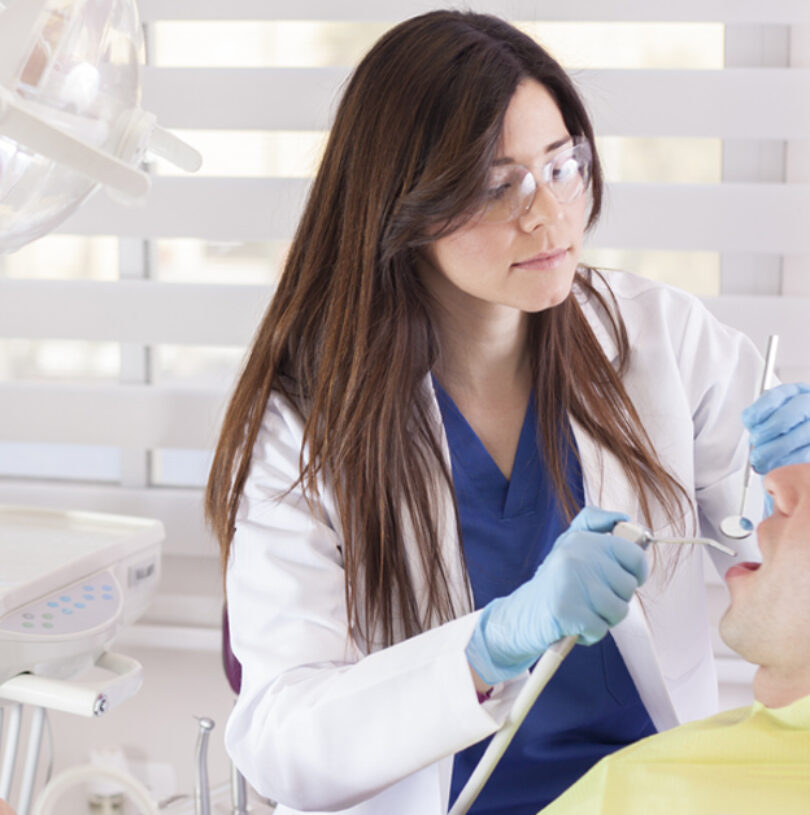 blog - Cheadle Hulme Dental