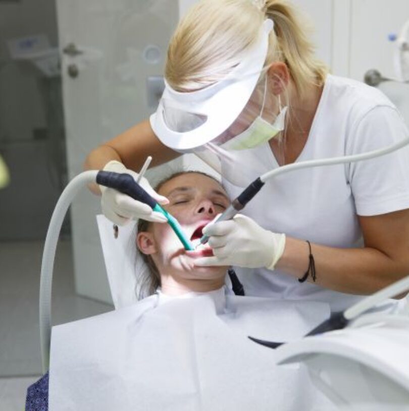 blog - Cheadle Hulme Dental