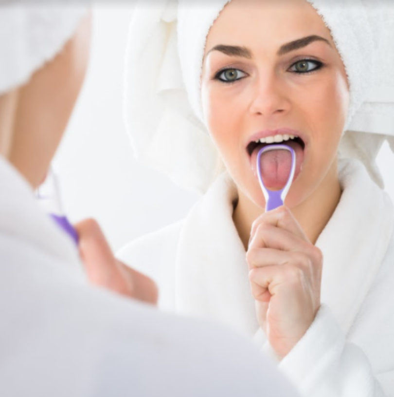blog - Cheadle Hulme Dental