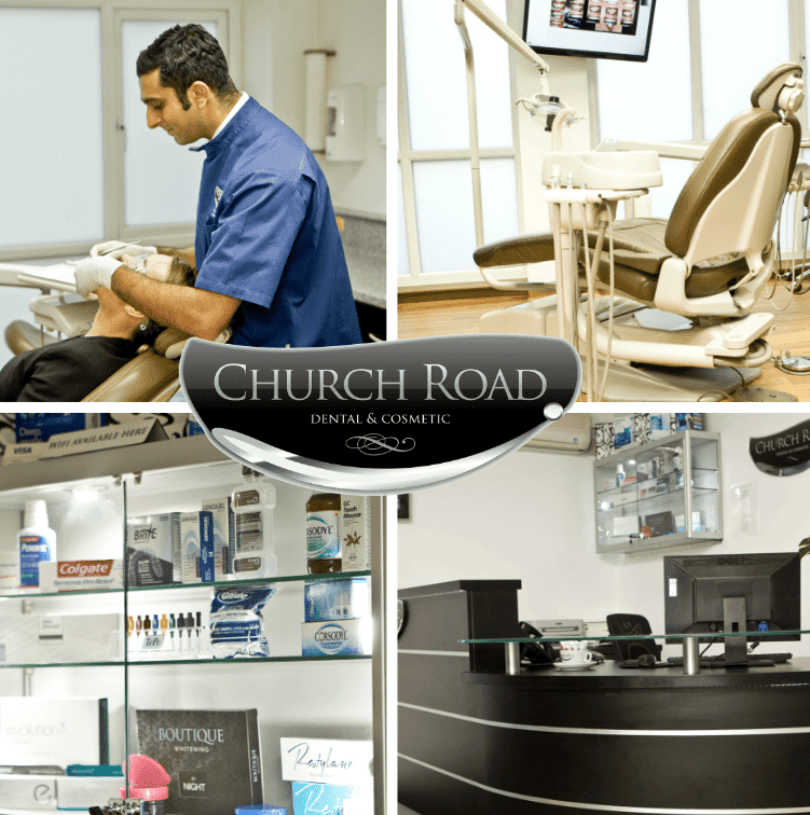 blog - Cheadle Hulme Dental