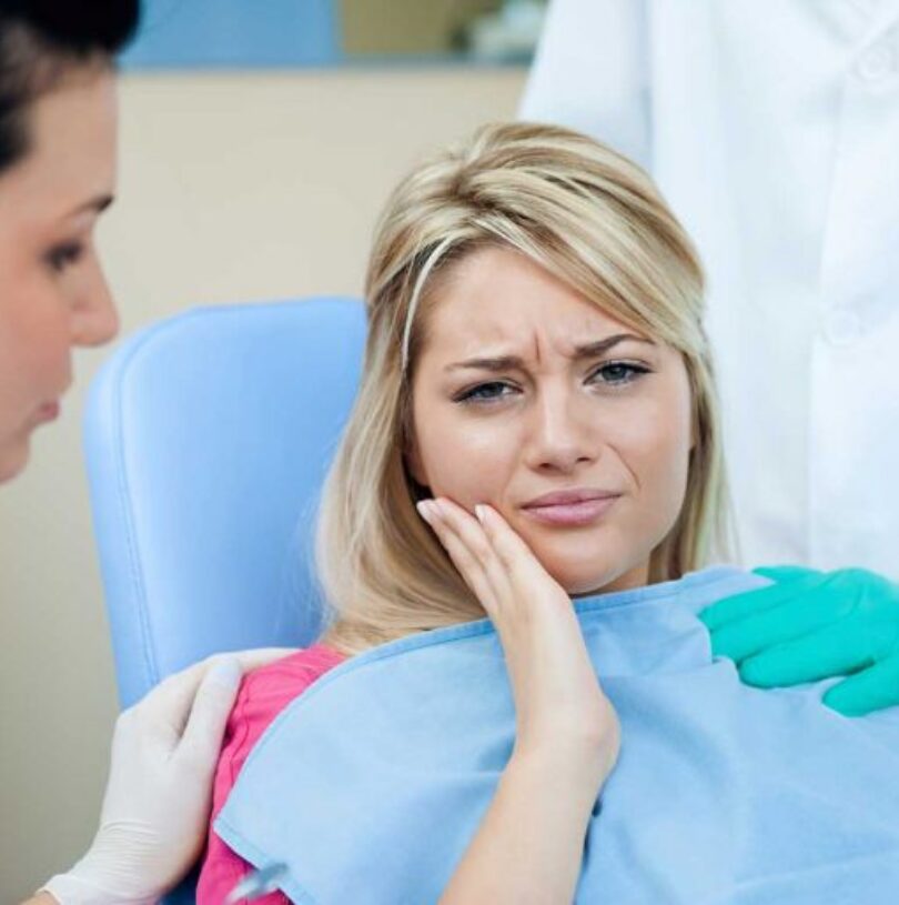 blog - Cheadle Hulme Dental