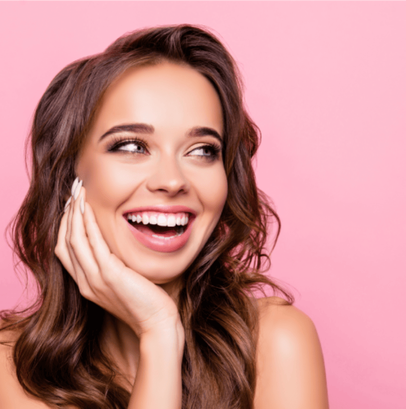 blog - Cheadle Hulme Dental