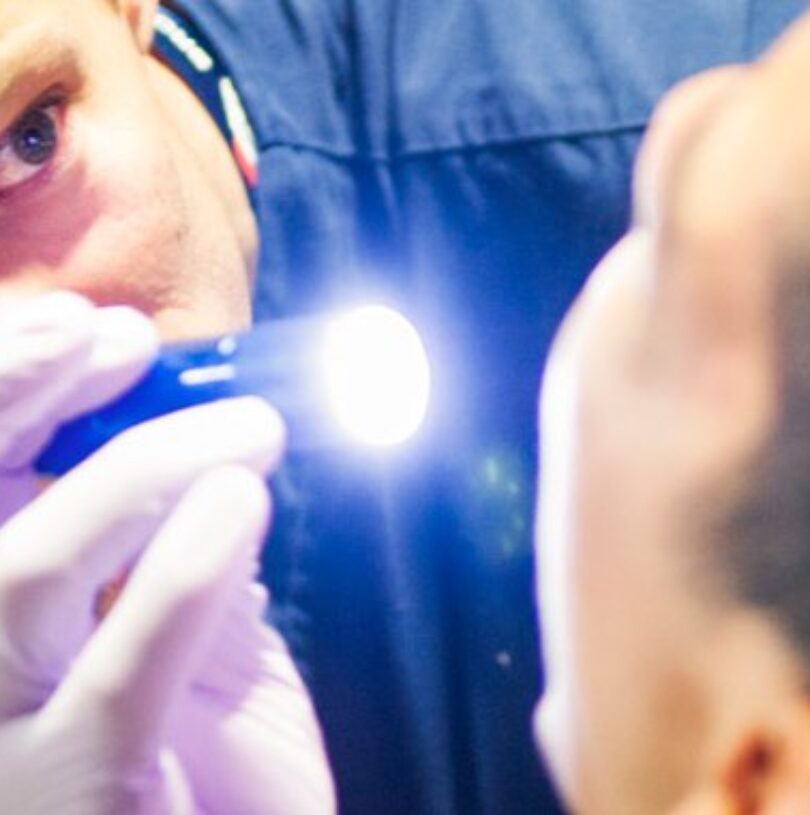 blog - Cheadle Hulme Dental