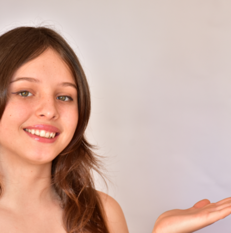 blog - Cheadle Hulme Dental