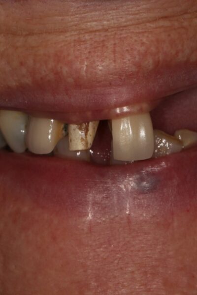 Cheadle Hulme Dental