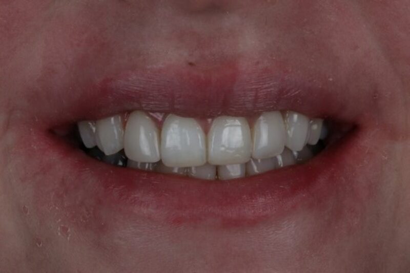  Cheadle Hulme Dental