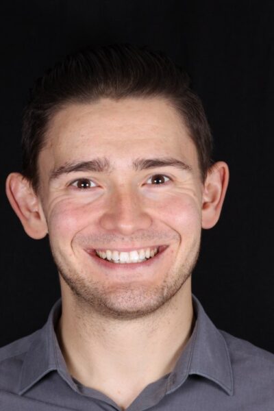 Cheadle Hulme Dental
