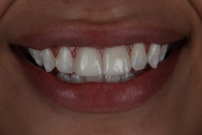 Cheadle Hulme Dental