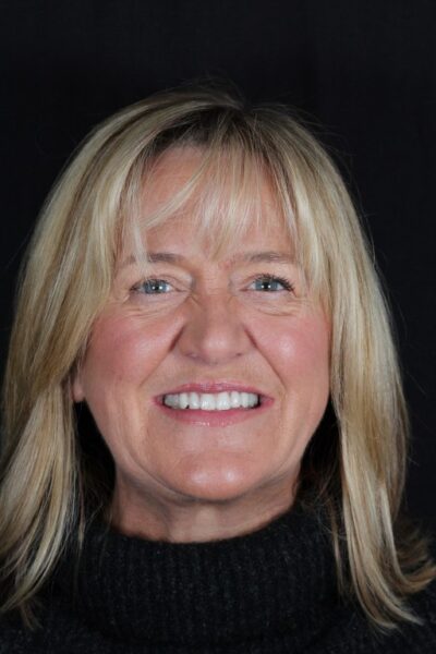 Cheadle Hulme Dental