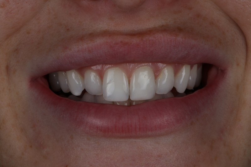  Cheadle Hulme Dental