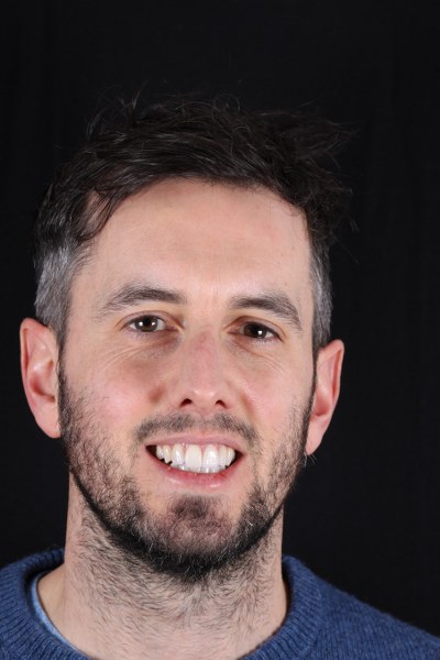Cheadle Hulme Dental