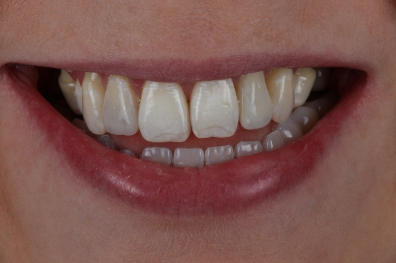  Cheadle Hulme Dental
