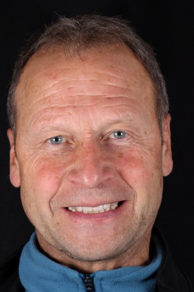 Cheadle Hulme Dental
