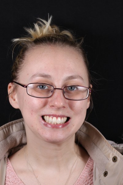 Cheadle Hulme Dental