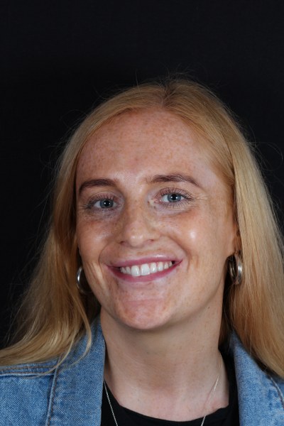 Cheadle Hulme Dental