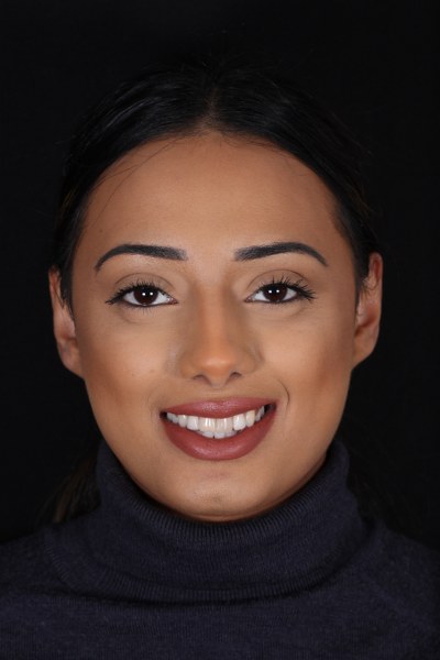 Cheadle Hulme Dental