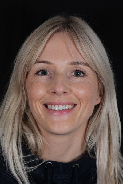 Cheadle Hulme Dental