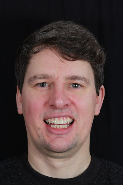 Cheadle Hulme Dental