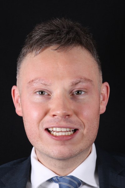 Cheadle Hulme Dental