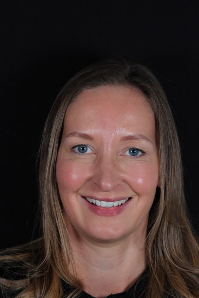 Cheadle Hulme Dental