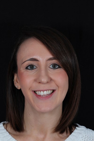  Cheadle Hulme Dental