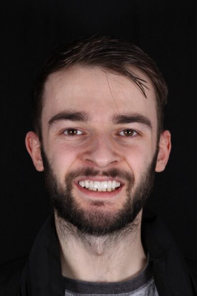 Cheadle Hulme Dental