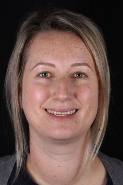 Cheadle Hulme Dental
