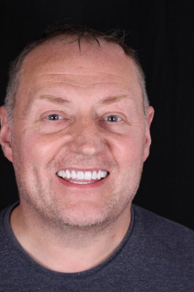 Cheadle Hulme Dental