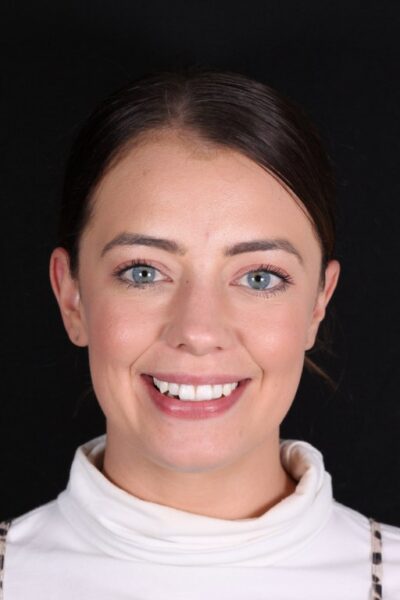 Cheadle Hulme Dental