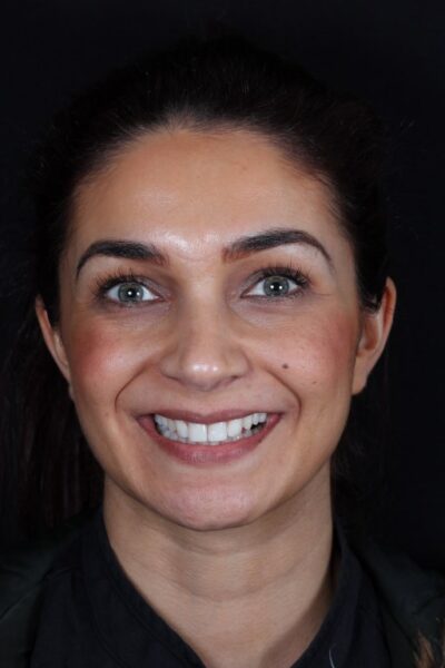 Cheadle Hulme Dental
