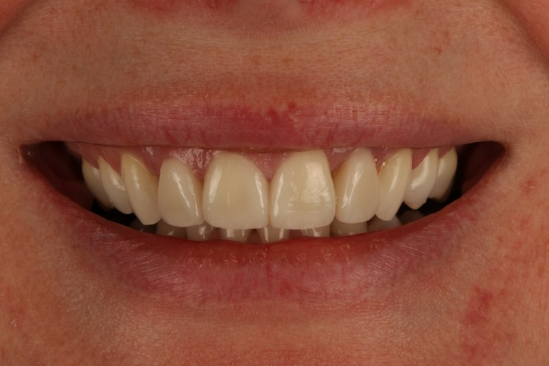  Cheadle Hulme Dental