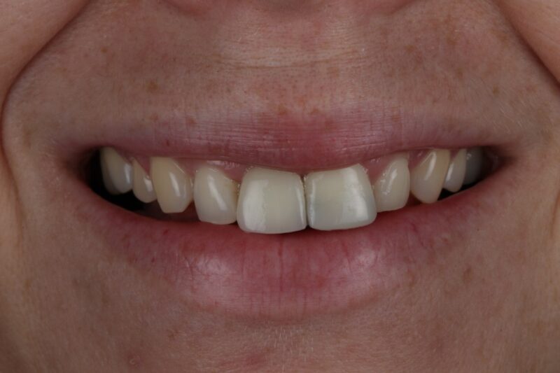  Cheadle Hulme Dental