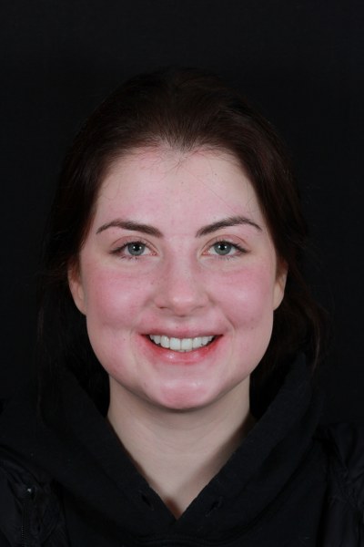  Cheadle Hulme Dental