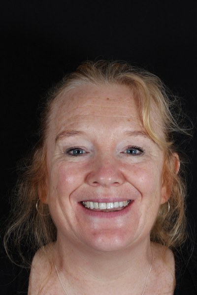 Cheadle Hulme Dental