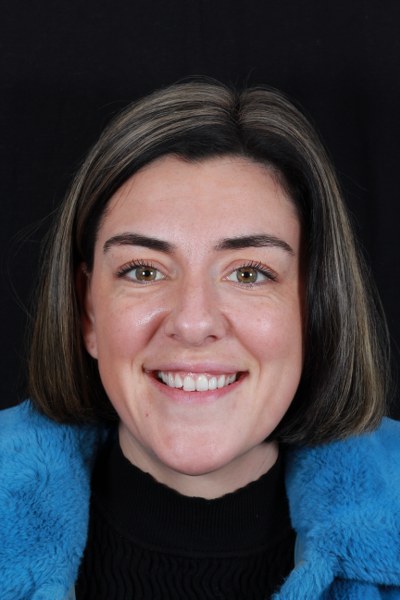 Cheadle Hulme Dental
