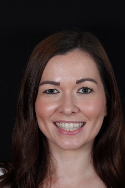 Cheadle Hulme Dental