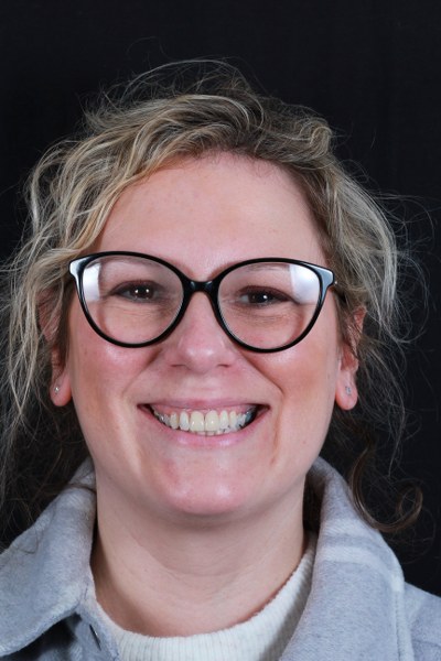 Cheadle Hulme Dental