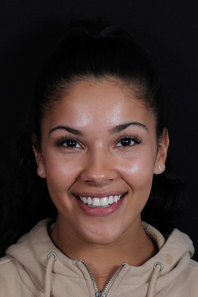  Cheadle Hulme Dental