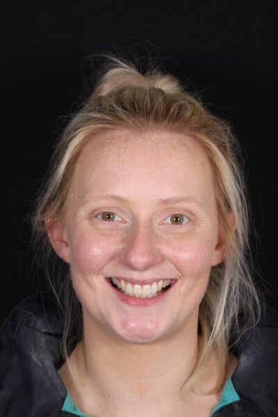 Cheadle Hulme Dental